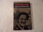 Wierenga Hans - Majoor Bosshardt Levenslang