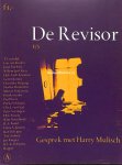 Beers, Paul - De Revisor 1/3