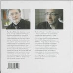 David De Pooter - 101 vragen en antwoorden over griep David De Pooter - 101 vragen en antwoorden over griep