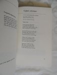 Proosdij, C. van & Zeegers, M. - Lachen mag van Aesculapius
