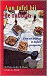 Evers/Mock - Aan Tafel Bij De Rabijn