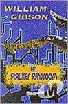 William Gibson - Het Stalker Syndroom