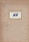 Schroder, Friedrich - Zerssen and Co Durch 100 Jahre 1839-1939