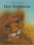 Weigelt, Udo - Het liegbeest