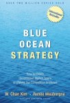 KIM W. CHAN - Blue Ocean Strategy