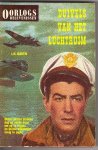 Martin, L.R. - Duivels van het Luchtruim (they who trespass) Martin, L.R. - Duivels van het Luchtruim (they who trespass)