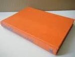 Hanak - Zoogdieren