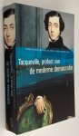 Kinneging, Andreas, Paul de Hert, Stefan Somers, red., - Tocqueville, profeet van de moderne democratie