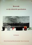 Castricum, C - Beverwijk en zijn industriele geschiedenis