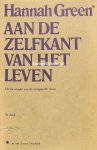 Green, Hannah - Aan de zelfkant van het leven