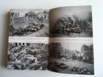 Rodenberger, Axel - Der Tod von Dresden, Ein Bericht über das Sterben einer Stadt Rodenberger, Axel - Der Tod von Dresden, Ein Bericht über das Sterben einer Stadt