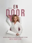 Antje Monteiro - En door