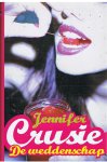 Crusie, Jennifer - De weddenschap