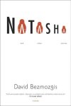 Bezmozgis, David - Natasha And Other Stories