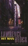 Lawrence Block - Hit Man