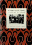 Gehan Wijeyewardene 26918, E. C. Chapman - Patterns and Illusions Thai History and Thought