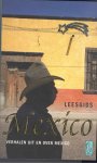  - Leesgids Mexico