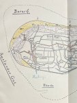  - Tourism, 1933, Ameland | Noordzeebad Ameland (Nes), V.V.V. Nes, [s.l.], 1933, 28pp + foldable map