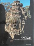 Marilia Albanese - Angkor Splendors of the Khmer civilization
