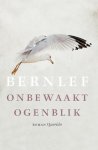 Bernlef, J. - Onbewaakt ogenblik / roman