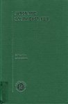 Mendl, Wolf (ed.) - Japan and South East Asia. Vol. 2: The Cold War era 1947-1989 and issues at the end of the twentieth century.