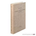 Wanke, Daniel. - Das Kreuz Christi bei Irenäus von Lyon. Wanke, Daniel. - Das Kreuz Christi bei Irenäus von Lyon.