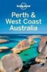 Peter Dragicevich, Rebecca Chau - Perth and West Coast Australia