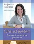 M. van Herwijnen - Onrust & eten