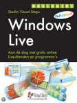 ,Beentjes, Ria - Basisgids Windows Live. Aan de slag met gratis online Live-diensten en programma's