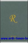 J. J. Duggan (ed.); - Chanson de Roland - The Song of Roland: The French Corpus,