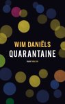 Wim DaniÃ«ls - Quarantaine