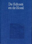 Robine Clignett & Klaus Baumgartner - De schoen en de hoed