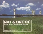  - Nat & Droog