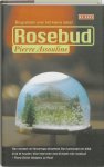 P. Assouline ,  Pierre Assouline 35972 - Rosebud biografieën over het kleine detail