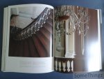 Anne Derasse / Jorg Brauer (photogr.) et Lise Coirier (texte). - Anne Derasse Interior Architecture. Prose pour neuf projets d'architecture d'intérieure. / Nine interior design projects in prose.