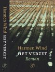 H. Wind - Het verzet
