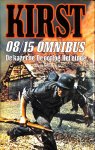 Hans Hellmut Kirst - 08 /15 omnibus