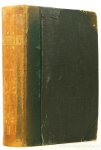 SCHLEIERMACHER, F. - Entwürfe zu einem System der Sittenlehre, nach den Handschriften Schleiermachers neu herausgegeben und eingleitet von Otto Braun.