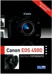 C. Haasz - Canon EOS 450D