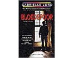 Gabrielle Lord - Bloedspoor