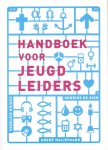 Maliepaard, André / Gier, Henrike de / Rietberg, Corien - Handboek voor jeugdleiders