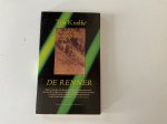 Krabbe - De renner