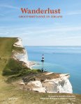 Gestalten - (1) Wanderlust - Groot-Brittannie En Ierland