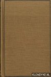 Wyatt, Alfred J. (edited with notes and glossary by) - An Anglo-Saxon Reader Wyatt, Alfred J. (edited with notes and glossary by) - An Anglo-Saxon Reader