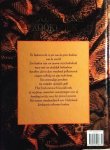 Huijstee , Martin . [ isbn 9789065906632 ]  2721 - Het Indonesisch Kookboek . ( In zijn inleiding gaat de auteur kort in op de tafel- en eetgewoonten in Indonesië. Per receptengroep een inleiding met warenkennis en informatie over de aard van de recepten en eetmoment.  -