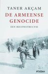 Taner Akçam 46831 - De Armeense Genocide Een reconstructie