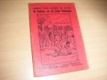 [naar het Amerikaansch c.q. William Stead] - De Avonturen van een jongen Pelshandelaar [boeken voor jongens en meisjes no. 71]