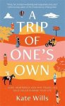 Kate Wills - A Trip of One's Own