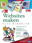Onbekend - Websites Maken Voor Kinderen