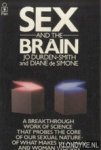 Durden-Smith, Jo & Diane de Simone - Sex and the Brain: The Separate Inheritance